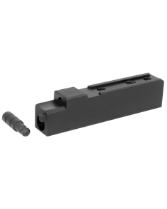 MI TAKEDOWN PIN CONVERSION KIT FOR RUGER PC CARBIN