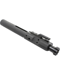 CMMG Slutstycke Bolt Carrier Group, Mk3 .308W, 6.5 CM