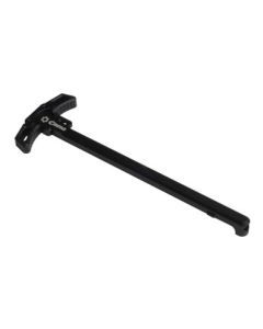 CMMG ZEROED Ambi Charging Handle AR10  .308W