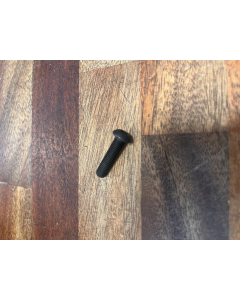 AR15 Pistol Grip Screw  1/4 Inch