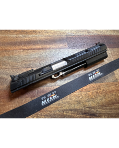 Växelsats Tanfoglio Limited Custom LF XTREME  .40 