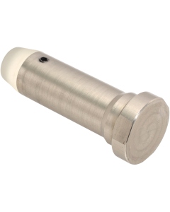 Buffer for CMMG Mk3 Carbine AR10 .308W