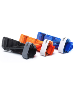 COMBAT APPLICATION TOURNIQUET C-A-T GEN 7