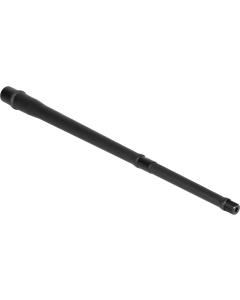 CMMG MK3 Barrel .308W  20" MT 416SS SBN 
