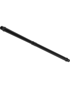 CMMG MK3 Barrel Sub-Assm, 24" HT 416SS SBN, 308 Win