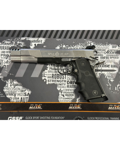 Norinco NP44 .45 ACP 12,7cm  R16693  Pris 4500 Kr