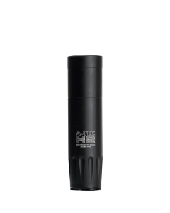 A-TEC H2 - 2  .30 M14x1 Ljuddämpare