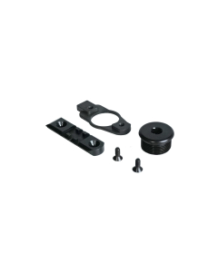 CMMG Parts Kit, DISSENT Pistol End Plate Adapter B