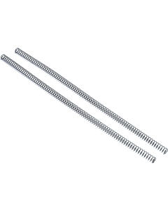 CMMG Parts Kit, Action Spring, DISSENT, Mk4, 2-Pac