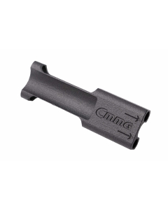 CMMG DISSENT .22LR AR Conversion Adapter