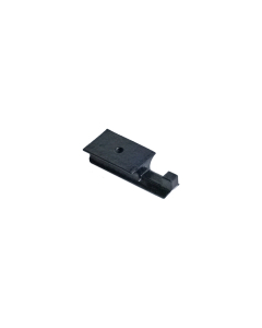 CMMG Bumper, DISSENT, Mk4