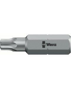 TORX TX 10 BITS