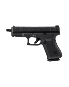 Glock 44 .22Lr TB