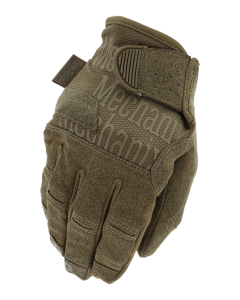Handske Mechanix Precision Pro High Dexterity BLK 