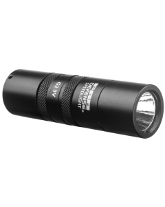 SPEEDLIGHT G2 3V, 378 Lumen