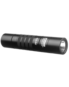 SPEEDLIGHT G2 6V, 590 Lumen