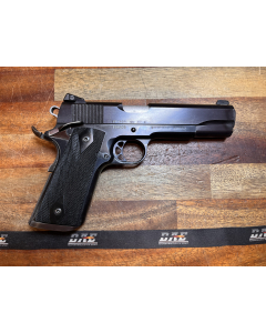 Norinco 1911 A1 .45 ACP R17792 PRIS 8900 kr