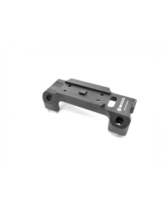 Infitech HK G3/MP5 Aimpoint Micro mount