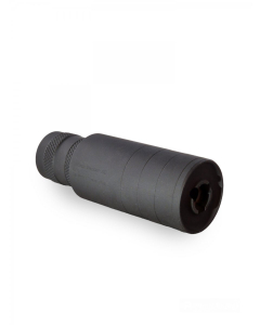 INFITECH Ljuddämpare 9mm M13,5x1LH IMS94