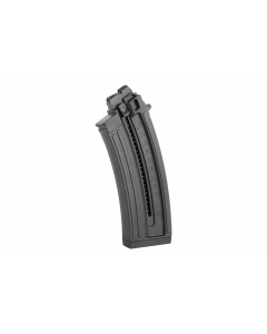 Magasin 24 ptr .22 Lr till Mauser AK47 Omega