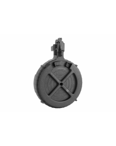 Magasin 110 ptr .22 Lr till Mauser AK47 Omega