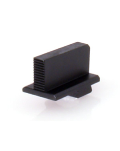 Dawson Springfield XD Front Sight Target .300"