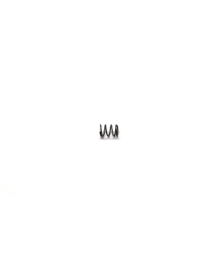 S&W Spare Part 37, J,K,L,N,X-frame SPRING for Firi