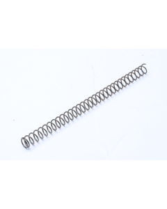 Recoil Spring KIT Colt Commander 4,25"