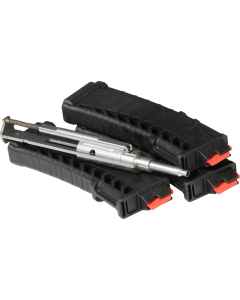 CMMG ARC22 22LR AR15 Växelsats (inkl 3 magasin)