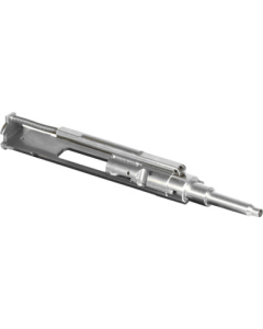 CMMG ARC22 22LR AR15 Växelsats (inget magasin ingår)