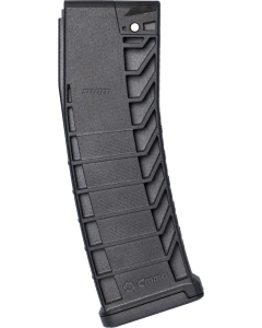 CMMG Magasin Mk4/AR15 9mm 33rd Gen II