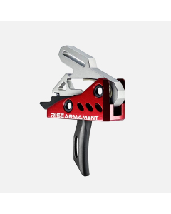 Rise Armament RA-535 Advanced-Performance Trigger