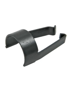 Marlin XT-22 Extractor .22 Lr