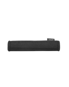 Stalon Neoprenskydd, cordura, VR/VR-Venti