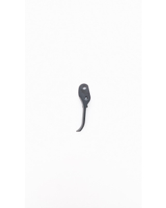 TANFOGLIO TRIGGER NEXT XTREME Double Action - BLK (22.C4)