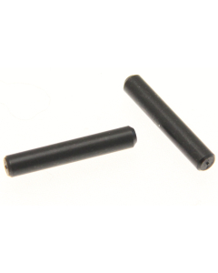Tanfoglio Sear Pin (24.D2)