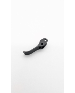 TANFOGLIO TRIGGER NEXT Double Action - BLACK (24.C5)