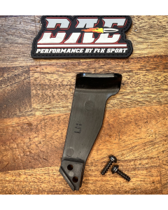 Ghost G5 Spare Part Safety Cover RH