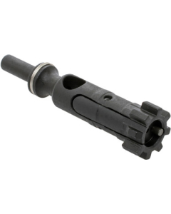 CMMG Slutstycke AR15 Mk4/M4 .223R (Exlusive Bolt C