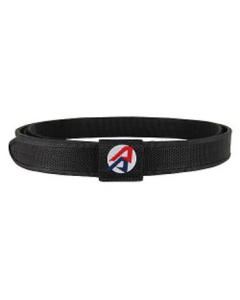 DAA Competition / Premium Belt BLACK 48"
