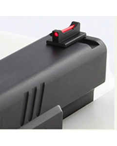 Springfield XD XD-M Front Sight FO 125T-x100W