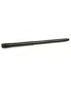 PIPA, CMMG MK4 Barrel .223R  41cm 16" (41cm)