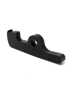 MCARBO Ruger PC Carbine Exact Edge Extractor