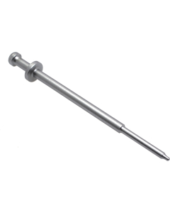 CMMG AR15 / MkG/MkGs/Mk10/AR15 Firing Pin AR15 (L=83,25mm) (13.A2)