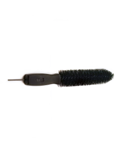 Vapenvårdsborste GTUL BRUSH with BLACK Handle
