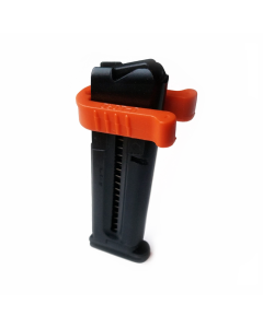 GTUL ULOAD .22 Lr Mag loader