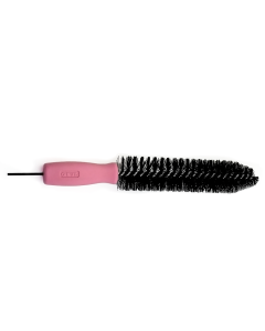 Vapenvårdsborste GTUL BRUSH with PINK Handle
