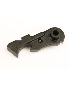 RRA Hammer 9mm AR15