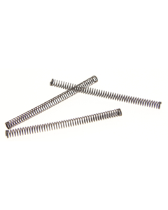 Tanfoglio Firing Pin Spring CUSTOM / STOCK 67AC (1