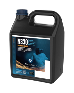 VIHTAVUORI KRUT N330 1,814 kg (4 Lb)